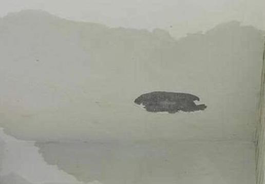 绍兴卫生间漏水维修公司专业解读绍兴卫生间防水的施工技术。