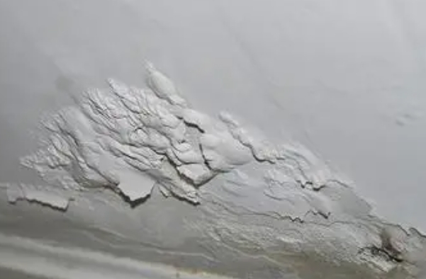绍兴楼顶漏水维修公司分享下绍兴卫生间防水层的施工及细部处理。